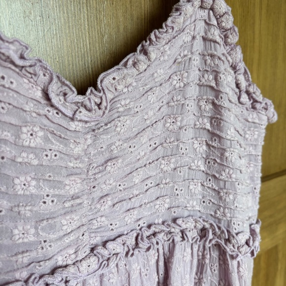 Auguste the label dress - Picture 3 of 5